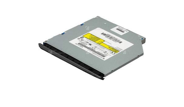 Genuine DVD for HP ProBook 650 G1 655 G1 DVD RW Burner DrivePN 700577 Used A