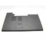 HP ProBook 650 G1 Bottom Cover Door 738693 001 Used A