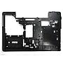 HP Probook 650 G1 Lower Base Bottom Case Cover 738692 001 Used A