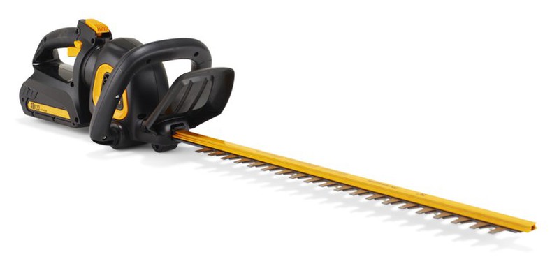 McCulloch LI 40HT Hedge Trimmer
