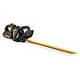 McCulloch LI 40HT Hedge Trimmer