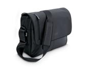 SIGG  Messenger Bag 12.5L