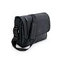 SIGG  Messenger Bag 12.5L