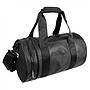 SIGG Duffle Bag 29L