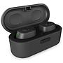 Tokyo True Wireless Earbuds Earphones In ear Dark Clown