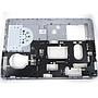 BASE BOTTOM CASE 6070B0937301 FOR HP 650 G2 LAPTOP  Used A