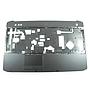 Dell Latitude E5520 Palmrest Touchpad Assembly HRX2X Used A