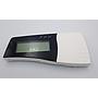 Teletek LCD62 Keypad Security Appliance