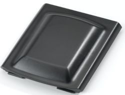 Motorola MC55EAB02 Battery New