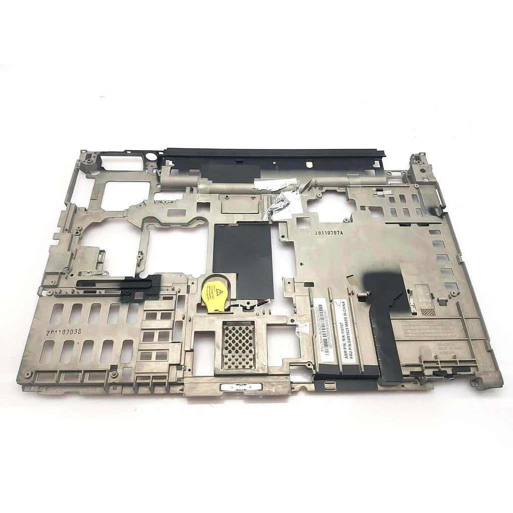 Lenovo ThinkPad Keyboard Middle Support Frame Assembly T420 T420i  04W1629 Used A