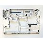 DELL LATITUDE E6440 BOTTOM BASE CHASSIS CASE 99F77 099F77 Used A
