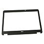 Dell Latitude E6440 14 LCD Front Trim Cover Bezel Plastic No Cam 9DH9H Used
