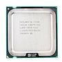Intel Core 2 Duo 2.66 GHz 3M 1066 Mhz CPU E7300 Processor LGA775 socket SLAPB Used A