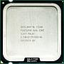 Intel E5200 2.6 Ghz CPU SLAY7 Desktop Used A