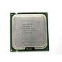 INTEL PENTIUM D 820 2.8GHZ SL8CP SOCKET 775 PROCESSOR USED A