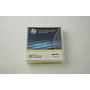 HP LTO 3 ULTRIUM RW 800GB DATA CARTRIDGE C7973A