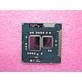 Intel Core i5 560M Processor 3M Cache 2.66 GHz 04W0338