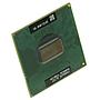 Intel Pentium M Processor 735 2M Cache 1.70A GHz 400 MHz FSB SL7EP Used A