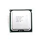 Intel SLBBP Xeon E5405 2.0 GHz LGA 771 Server Workstaion CPU  Used A