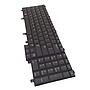 Dell Latitude E6520 E5520 Precision M4600 M6600 Laptop Keyboard Backlit M8F00