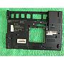 LENOVO THINKPAD X201i Bottom Case 60.CV417.001  75Y6065 75Y4640 PC NOTEBOOK