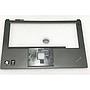 Lenovo ThinkPad T440p 14 Topcase palmrest AP0SQ000500 SM10A12305 L1 C1 Used