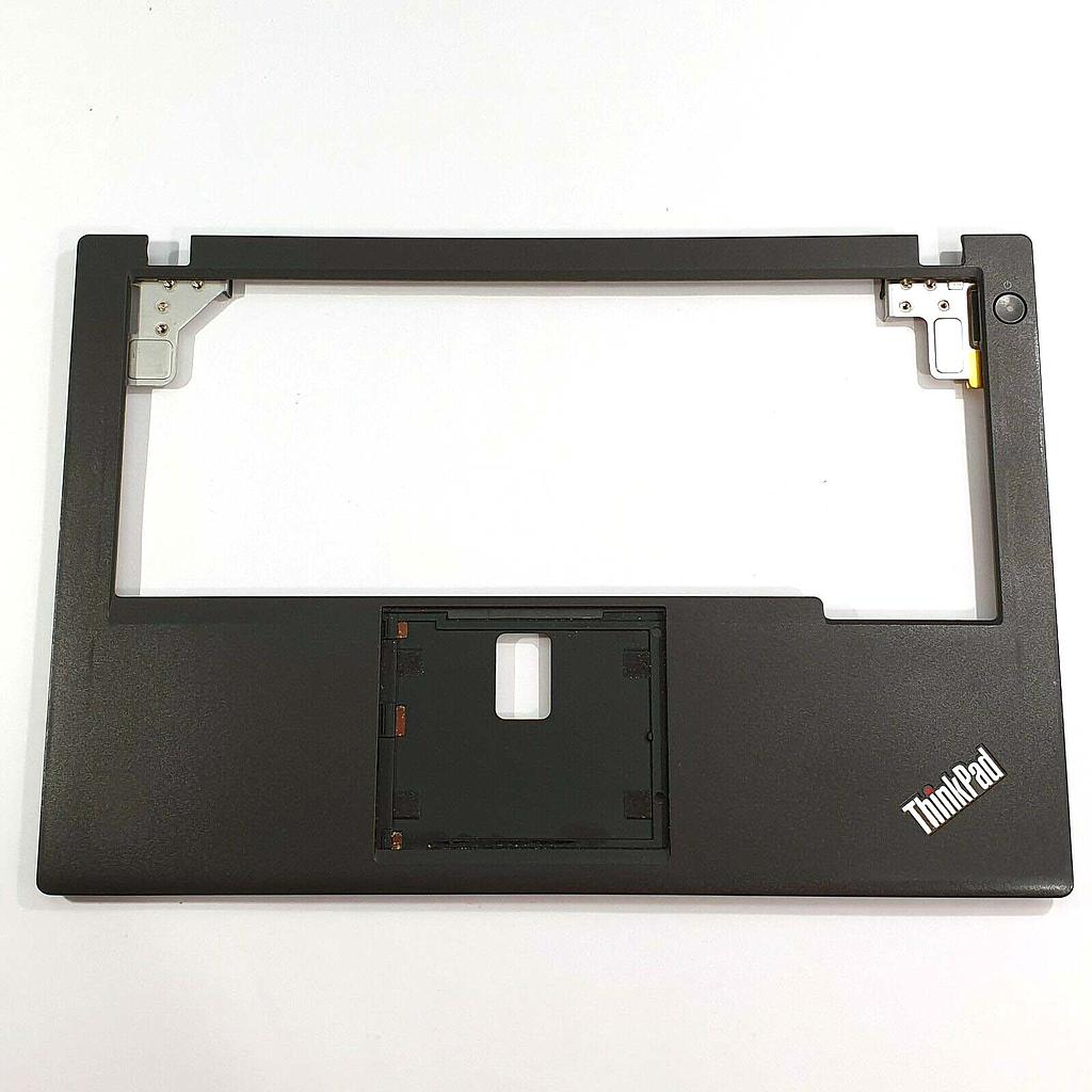 Lenovo ThinkPad X250 Palmrest Top Housing Palmrest SM20F16545 Used A