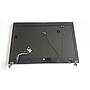 HP ProBook 4520S Full Screen Assembly Lid Hinges LCD Cables with webcam 2mp Tested Used A