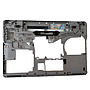 Dell Latitude E6540 Bottom Base Case Cover Lid Chassis Door Frame 0XCKCW Used A