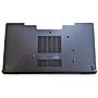 Dell Latitude E6540 Bottom Cover Plastic 06T3T2 Used A