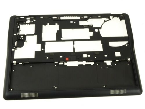 Dell Latitude E7450 Laptop D Shell Bottom Shell 0KN08C Bottom Shell KN08C Used A