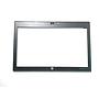 HP EliteBook 2570P LCD Bezel 6070B0585901 685411 001 Used A