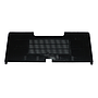 Dell Latitude E7250 Base Service Cover Door 08MV8D | AMI4A00080 Used A