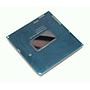 Intel Core i54210M Laptop CPU Processor 2.6GHz 3M Cache SR1L4 Used A
