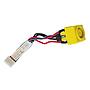 Lenovo ThinkPad T430 DC IN Power Jack 0B41319 Used A