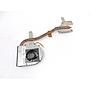 Dell Inspiron M5010 CPU Heatsink Cooling Fan K28PW 0K28PW Used A