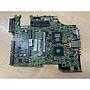 Lenovo Thinkpad X201 Tablet Intel i7620LM Motherboard 48.4DV03.011 63Y1755 Used A