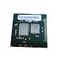 Intel Core i7920XM 2 GHz Quad Core Processor L3 8M Socket G1 SLBLW CPU Used A