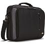Case Logic VNC 216 Laptop Case 16 43.2x8.3x33cm