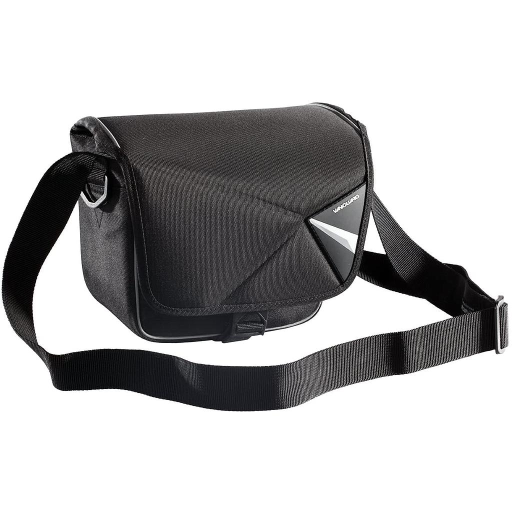 Vanguard Pampas II 18 Camera Bag 28x14x13cm