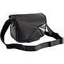 Vanguard Pampas II 18 Camera Bag 28x14x13cm