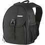 Vanguard photo backpack ZIIN 50BK 35x15x23cm