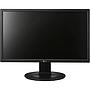 LG FLATRON W1946S Monitor1360 x 768 LCD 19 WIDE Used