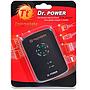 Thermaltake Power Supply Tester Dr. Power A2358