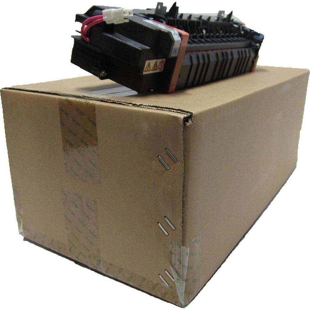 RICOH SP C820DNE FUSING UNIT M844 06 220V OpenBox