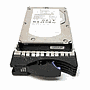 IBM 44X2450 450GB Fiber Channel SCSI 3.5 Hard Disk OpenBox