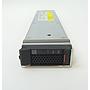 IBM FlashSystem 840900 Battery Module FRU 02CL197 00ND095 PN 990854 OpenBox