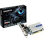 GIGABYTE GeForce 210 1GB DDR3 64bit Silent Graphics Card  Rev.1.1 New
