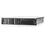 HP DL380 G7 Server 2.67GHz 24GB Memory 1.8TB 300GB x 6 SAS Used A CPU E5640 DDR3 10600R