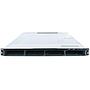 Hp ProLiant 320 G6 Server Rack 4GB Memory Win Server 2012 R2 NA NA HD Graphics  Used A